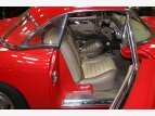 Thumbnail Photo 40 for 1957 Chevrolet Corvette